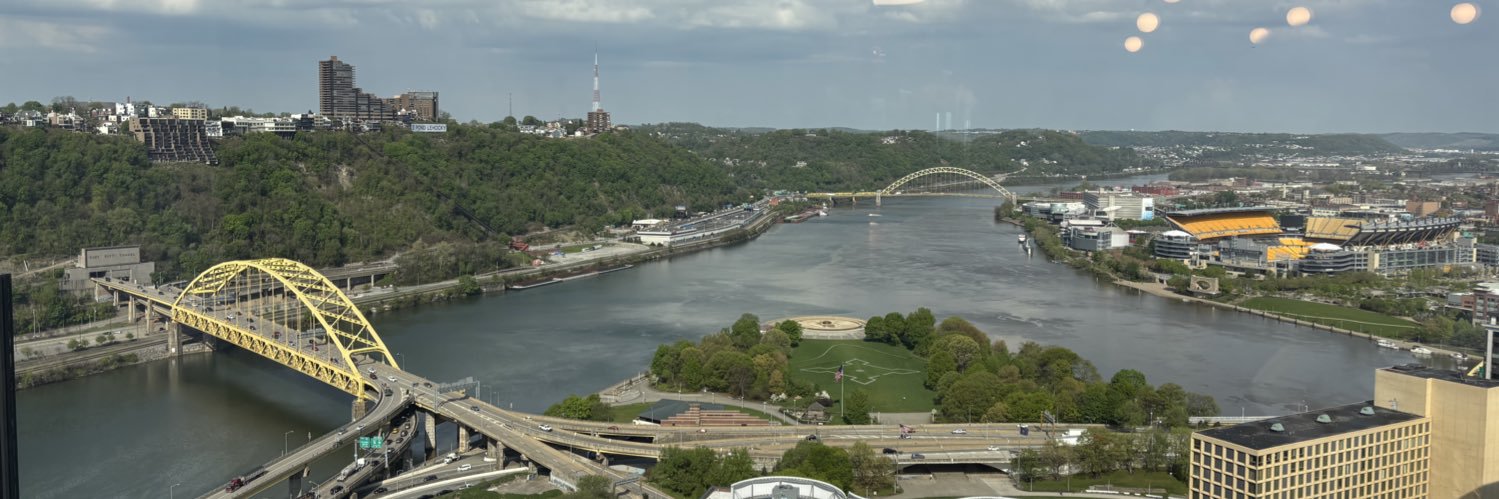 Daniel Temmallo banner