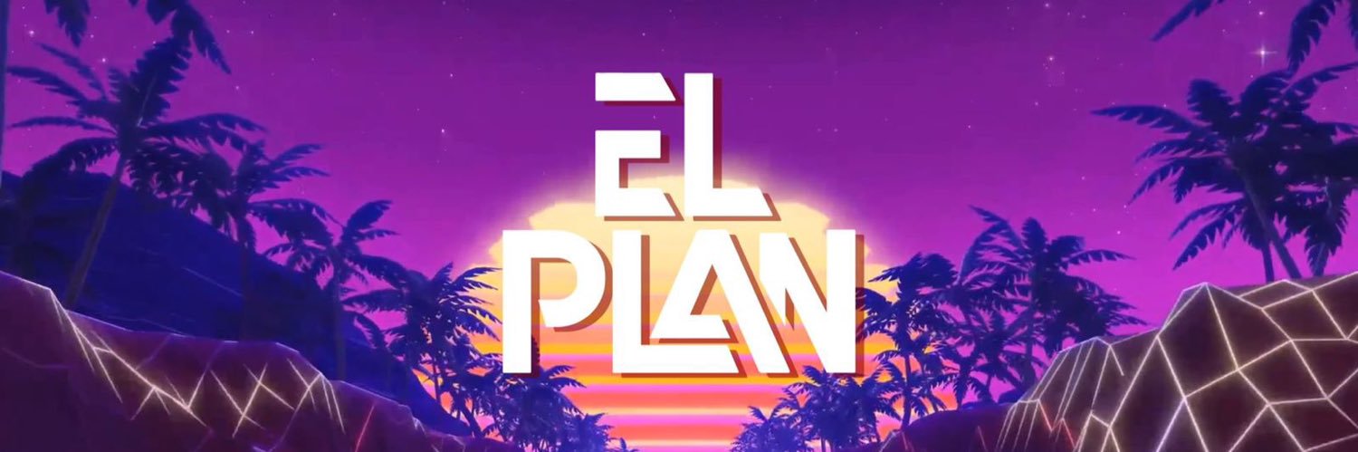 ⚫️ BOLO 🥁🎬🎼🇲🇽 banner