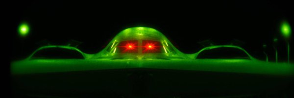 AcepilotAV Profile Banner