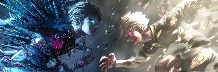Joshua Dixon#001 banner