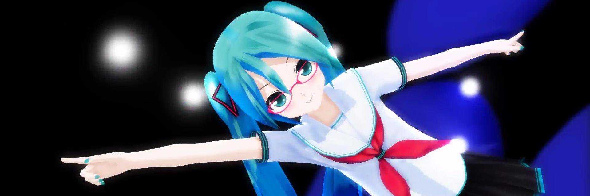 mimi2kr's profile banner image