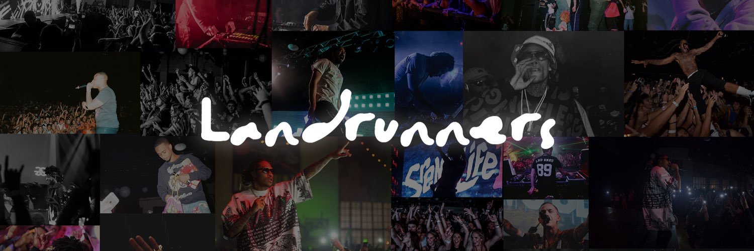 LND_RNRS's profile banner image
