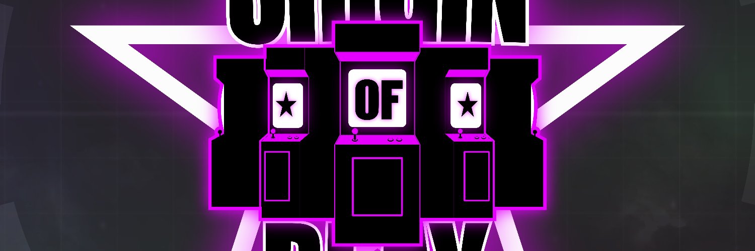 OriginOfPlay banner
