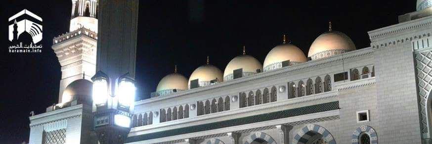 sawsan_khan's profile banner image