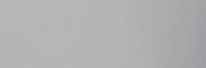 — 𝓕𝐎𝐑𝐃. banner