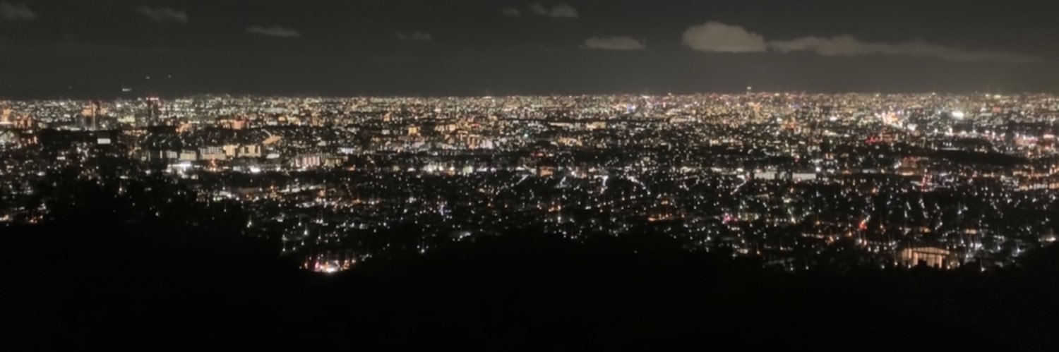 912positive's profile banner image