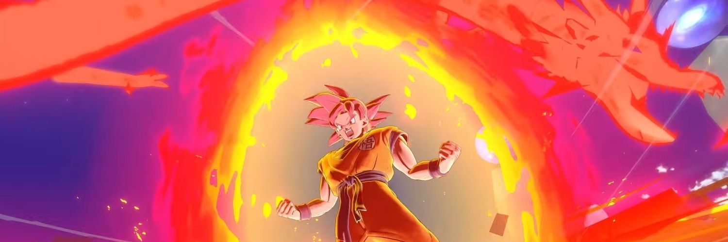 Heyo (#1 D4ku Fan) banner