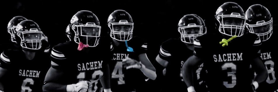 David Santiago † banner