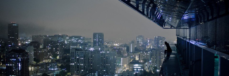 MariAngelsRuiz's profile banner image
