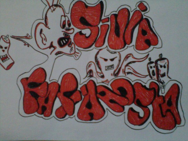 devi_brds's profile banner image