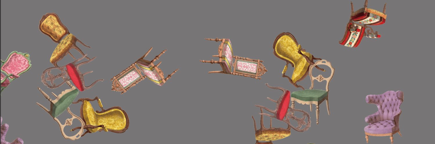 たこん banner