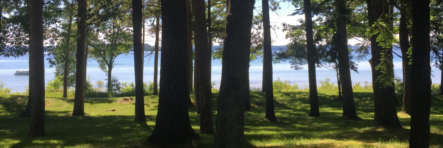 kmrward's profile banner image