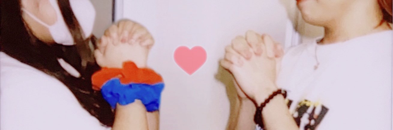 kiririn59's profile banner image