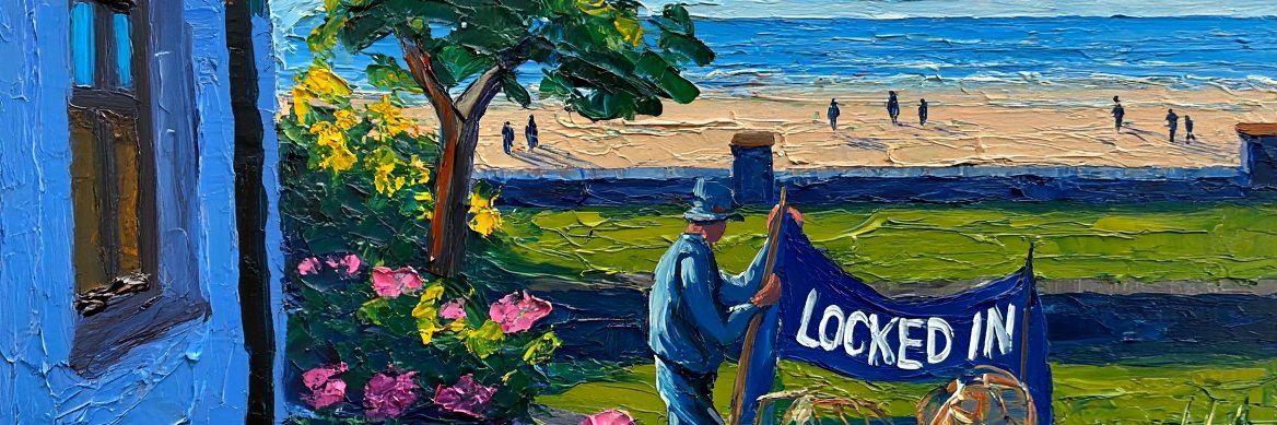 Amanbehumble.moca banner