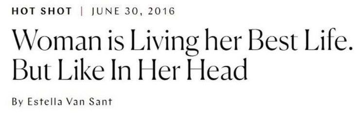 Jane Austen Powers banner