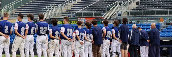 CoachKoval Profile Banner