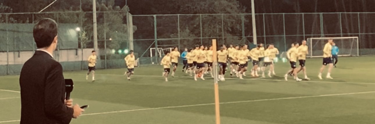 Doruk Tecimer banner