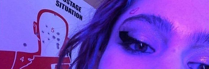 hourly grimes's banner