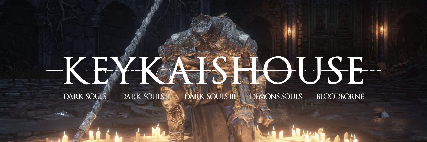 𝙺𝚎𝚢𝙺𝚊𝚒𝚜𝙷𝚘𝚞𝚜𝚎 banner
