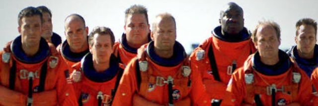 ARMAGEDDON_18's profile banner image