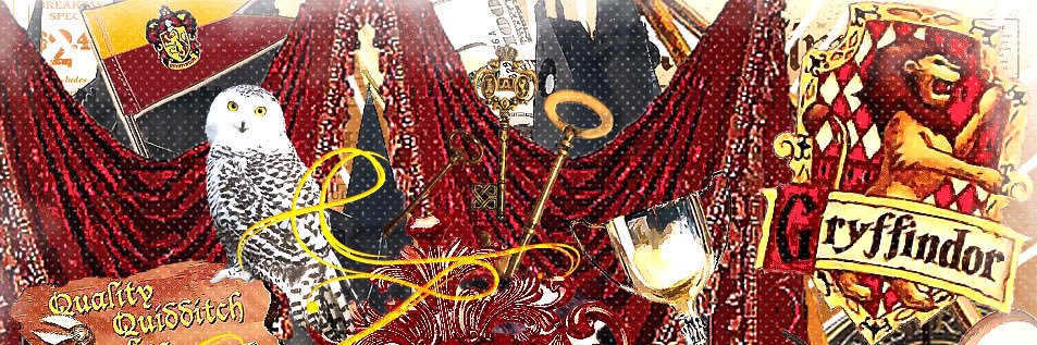 WAIIWHAL banner