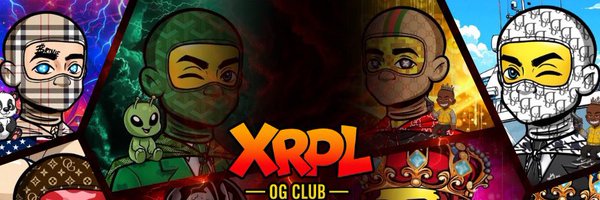 cryptovieb Profile Banner