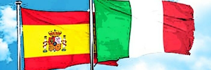 RobiGranada's profile banner image