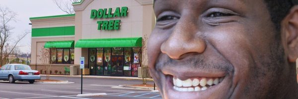 UNCC out of context's banner
