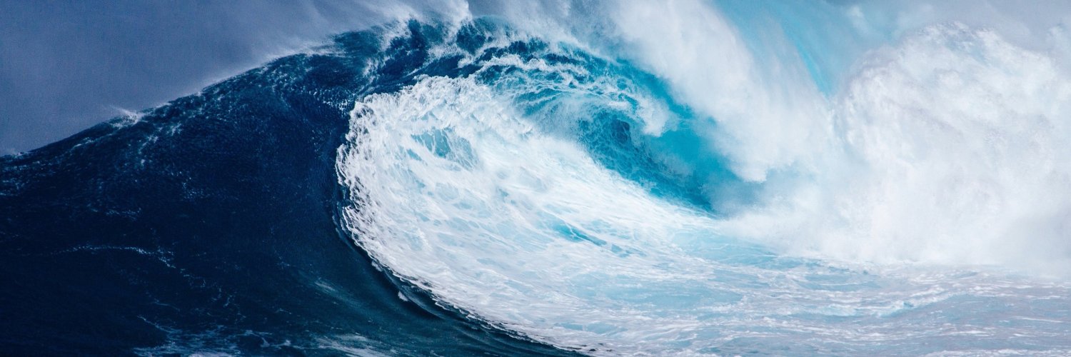 PICES - North Pacific Marine Science Organization's banner