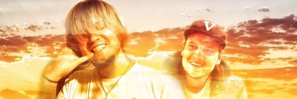 courageovs's profile banner image