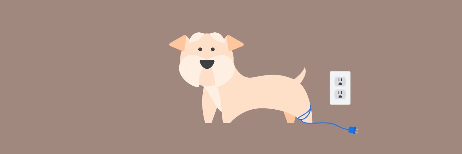 garamdanmicin's profile banner image