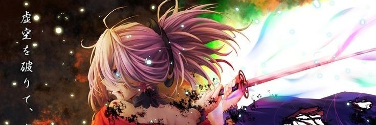 Musashi_Chan11's profile banner image