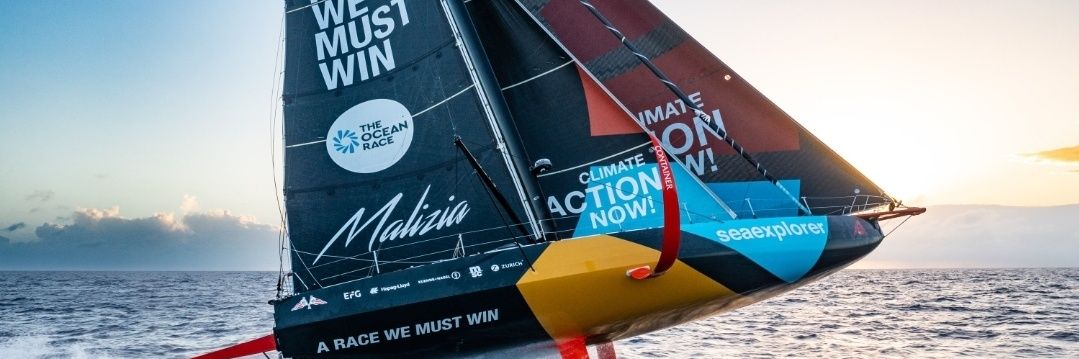 CO2 Senke ⛵️'s banner