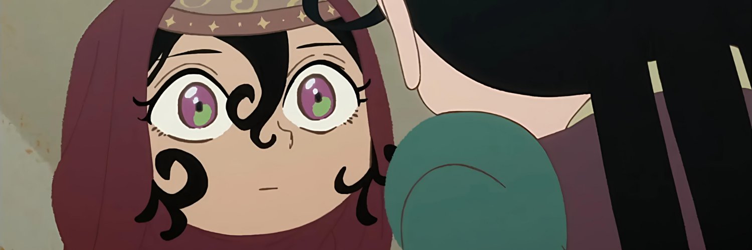 _110er's profile banner image