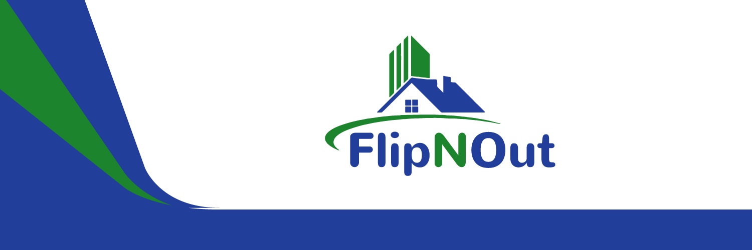 FlipNOut2's profile banner image