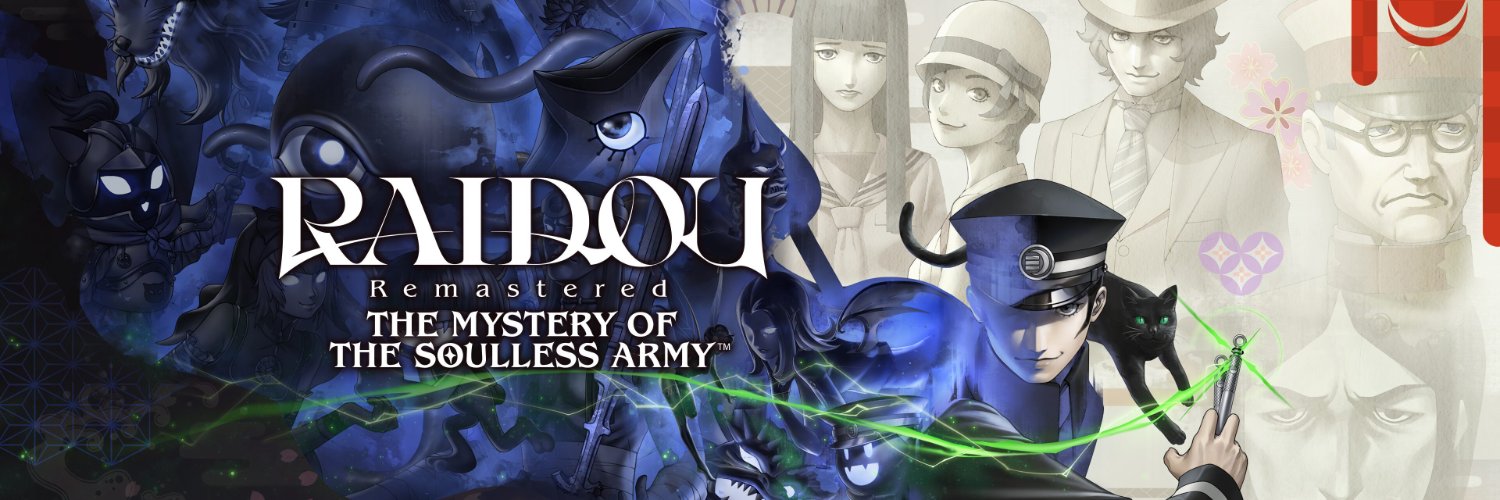 cuervo_xx's profile banner image