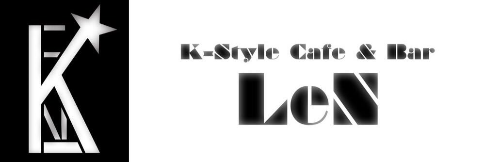 KBar_LeN's profile banner image