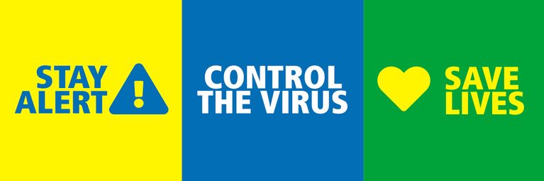 Ricky Gregory banner