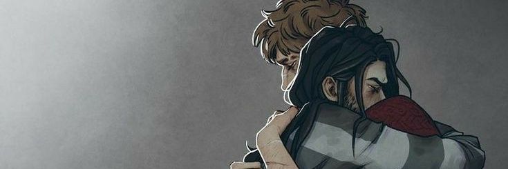 memesevdasi's profile banner image