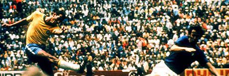 Chema Castillo banner