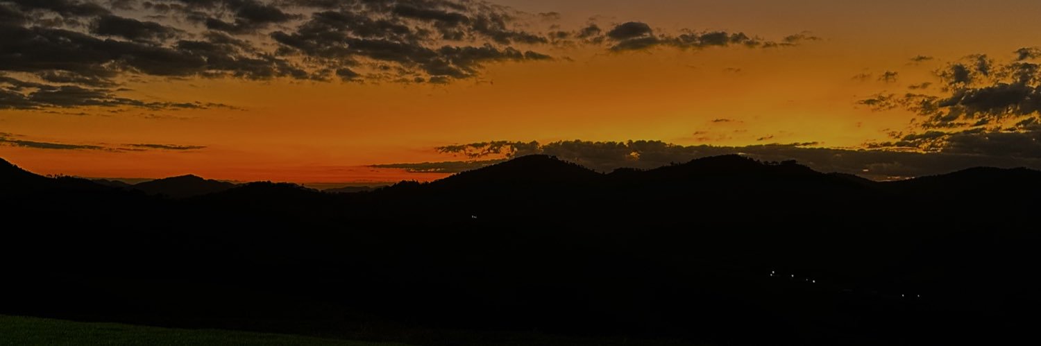 willrsanttos's banner