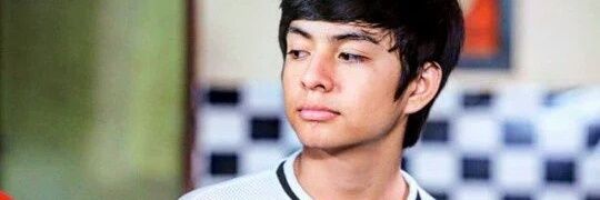 karyaritatan_'s profile banner image