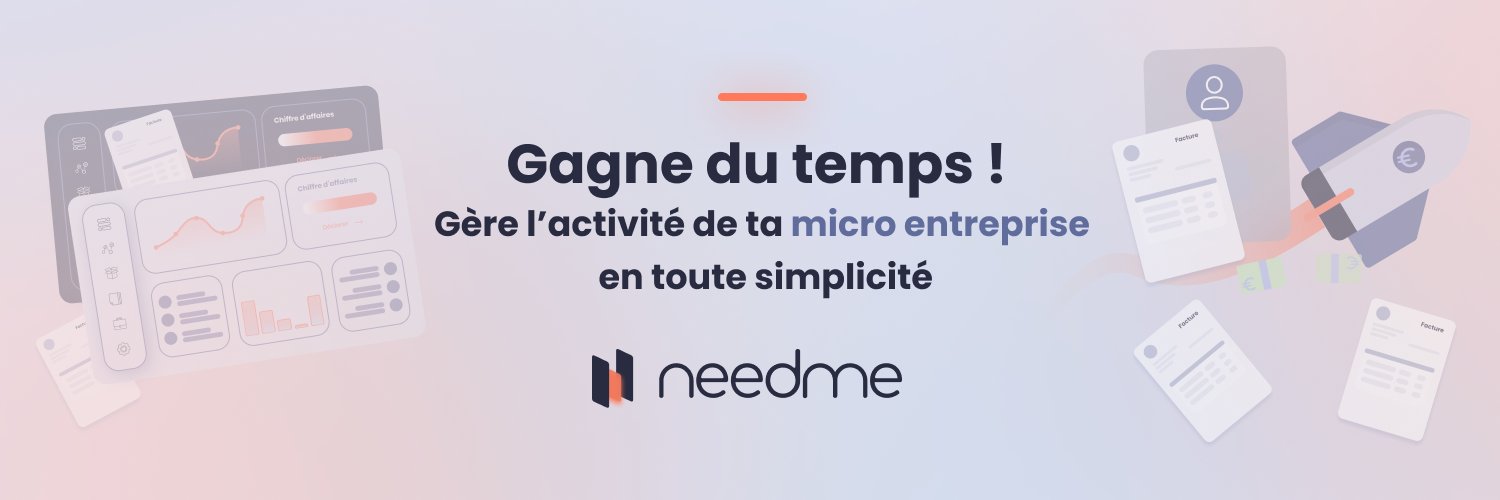 NeedMe_fr's profile banner image