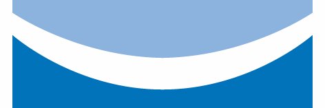 SCCONCERTATION's profile banner image