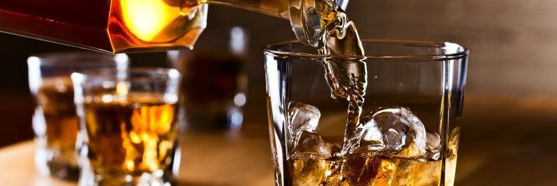 Efrain, Rock & Roll banner