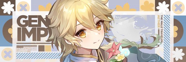 yukaa• ☆ Profile Banner