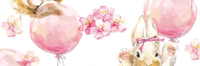 もちまる@コスメ垢 banner