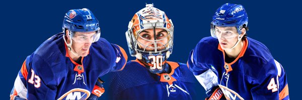 EverydayIsles Profile Banner