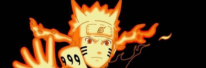 Diego Cabañas banner