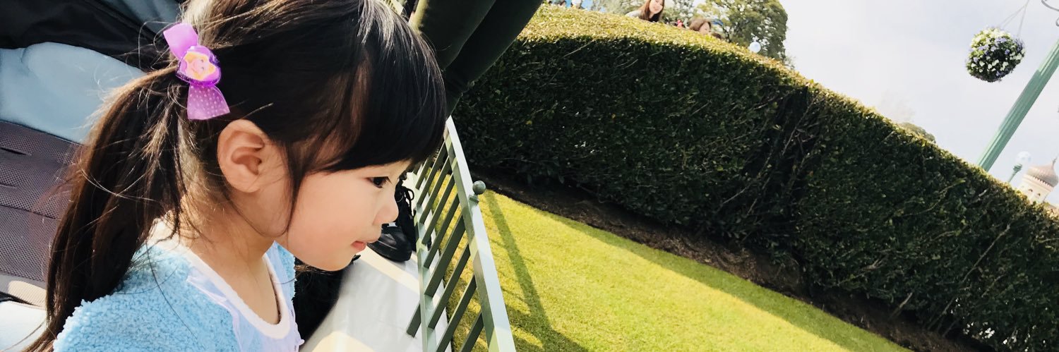 290408m's profile banner image